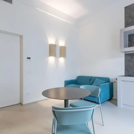 Ai Pescatori - Boutique By Raro Affittacamere *