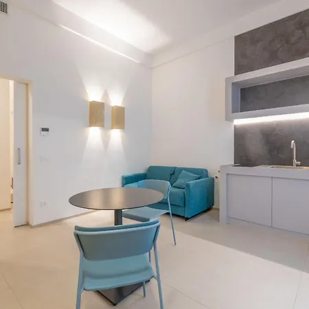 Ai Pescatori - Boutique By Raro