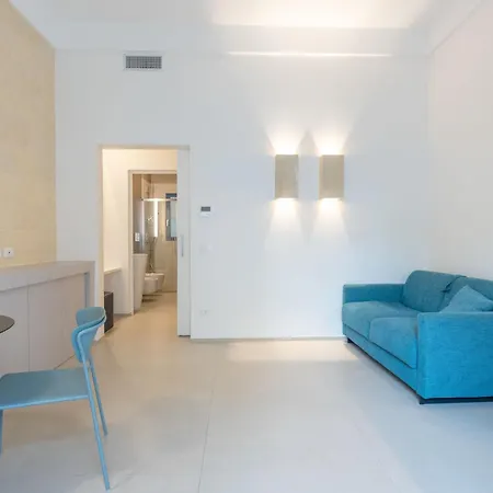 Ai Pescatori - Boutique By Raro * Savelletri