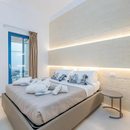 Affittacamere Ai Pescatori - Boutique By Raro