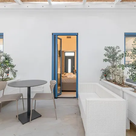 Ai Pescatori - Boutique By Raro