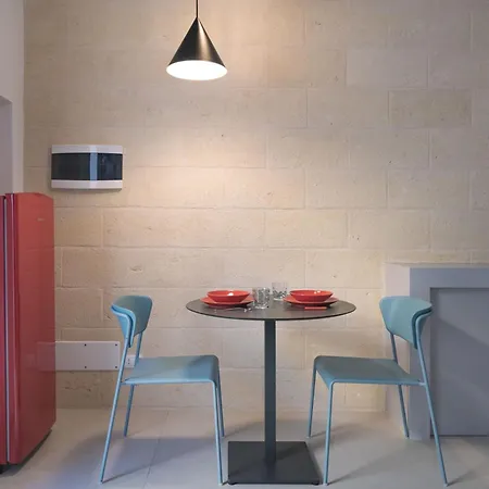 Ai Pescatori - Boutique By Raro Affittacamere *
